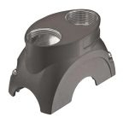 11126001411 HARTING product image